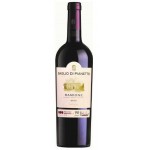 Ramione  Rosso Sicilia D.O.C - Baglio di Pianetto