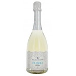 Fushà Brut - Terre Siciliane IGT - Baglio di Pianetto