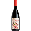 Bell'Assai Frappato Vittoria DOC - Donnafugata