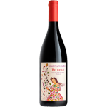Bell'Assai Frappato Vittoria DOC - Donnafugata