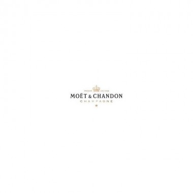 Champagne Ice Impérial  Demi Sec - Moet & Chandon