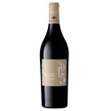 Siriki Rosso Bio 2015 - Terre siciliane I.G.T. - Dei Principi di Spadafora