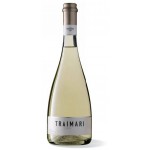 Traimari Bianco Frizzante - Duca Di Castelmonte Traimari Bianco Frizzante - Duca Di Castelmonte