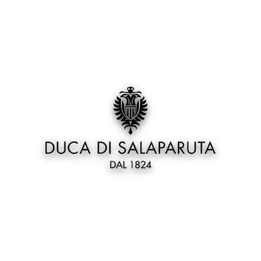 Passo Delle Mule Terre Siciliane I.G.T - Duca Di Salaparuta