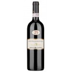 25 Anni - Sagrantino di Montefalco DOCG - Arnaldo-Caprai