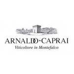 25 Anni - Sagrantino di Montefalco DOCG - Arnaldo-Caprai