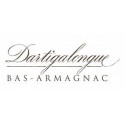 Hors d' Âge Bas-Armagnac - Dartigalongue