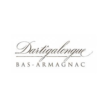 Hors d' Âge Bas-Armagnac - Dartigalongue