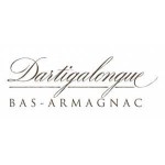 Hors d' Âge Bas-Armagnac - Dartigalongue