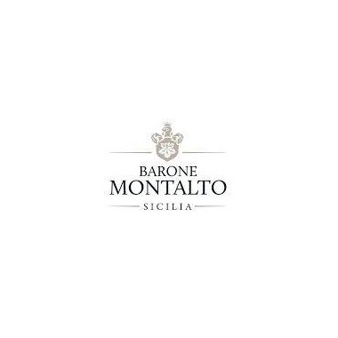 Passivento Rosso - Terre Siciliane I.G.T. - Barone Montalto / Promo 6