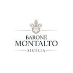 Passivento Rosso - Terre Siciliane I.G.T. - Barone Montalto / Promo 6 Passivento Rosso - Terre Siciliane I.G.T. - Barone Montalto / Promo 6