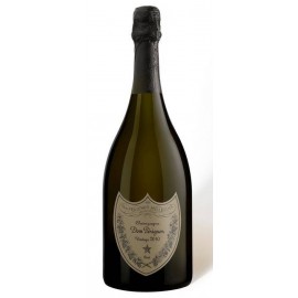 Dom Pèrignon 2015 Champagne