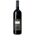 Brunello di Montalcino DOCG magnum - Poggio alle Mura - Castello Banfi