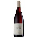 Il Musumeci - Etna Rosso D.O.C. - Tenuta di Fessina -