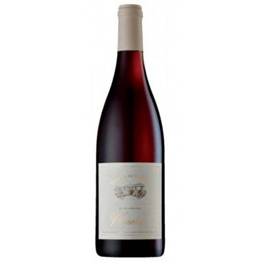 Il Musmeci - Etna Rosso D.O.C. - Tenuta di Fessina -