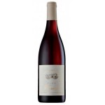 Il Musmeci - Etna Rosso D.O.C. - Tenuta di Fessina -