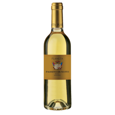 Passito di Noto DOC - Planeta