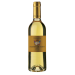 Passito di Noto DOC - Planeta