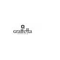 Grillo 2019 Terre Siciliane I.G.T. - Poggio Graffetta