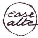 Case Alte Syrah di Macellarotto - DOC Sicilia - Pellegrini S.p.a.