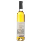 Malvasia delle Lipari DOC - Hauner