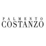 Mofete - Etna Bianco DOC BIO - Palmento Costanzo Mofete - Etna Bianco DOC BIO - Palmento Costanzo