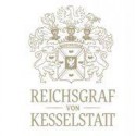 RK Riesling Trocken - Reichsgraf Von Kesselstatt - Pellegrini S.P.A.