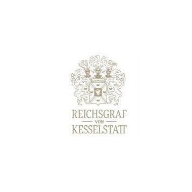 RK Riesling Trocken - Reichsgraf Von Kesselstatt - Pellegrini S.P.A.