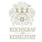 RK Riesling Trocken - Reichsgraf Von Kesselstatt - Pellegrini S.P.A.