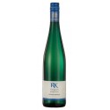 RK Riesling Trocken - Reichsgraf Von Kesselstatt - Pellegrini S.P.A.