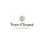 Champagne Brut Yellow Label - Cuvée Saint -Petersbourg - Veuve Clicquot Ponsardin Champagne Brut Yellow Label - Cuvée Saint -Petersbourg - Veuve Clicquot Ponsardin