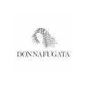 Ben Ryè - Passito di Pantelleria - Donnafugata