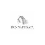 Ben Ryè - Passito di Pantelleria - Donnafugata Ben Ryè - Passito di Pantelleria - Donnafugata