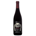Amarone Della Valpol.Sant'urbano Doc Classico Ml.750 Speri Amarone Della Valpol.Sant'urbano Doc Classico Ml.750 Speri