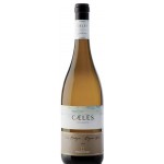 CÆLES Catarratto 2018 - Sicilia D.O.C. - Firriato CÆLES Catarratto 2018 - Sicilia D.O.C. - Firriato