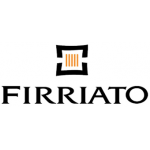 CÆLES Catarratto 2018 - Sicilia D.O.C. - Firriato CÆLES Catarratto 2018 - Sicilia D.O.C. - Firriato