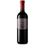 Benuara 2014 - Sicilia D.O.C. - Tenuta Presti e Pegni Cusumano Benuara 2014 - Sicilia D.O.C. - Tenuta Presti e Pegni Cusumano