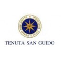 Le Difese 2019 - Toscana I.G.T. - Tenuta San Guido