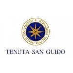 - - Toscana Tenuta 2019 San Difese IGT Saporidoc Le Guido Im - | Angebot