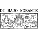 Don Luigi Riserva 2015 - Molise Rosso D.O.P. - Di Majo Norante