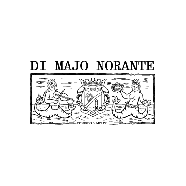 Don Luigi Riserva 2015 - Molise Rosso D.O.P. - Di Majo Norante
