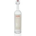 Sarpa di Poli Grappa - Poli Distillerie