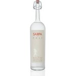 Sarpa di Poli Grappa - Poli Distillerie Sarpa di Poli Grappa - Poli Distillerie