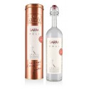 Sarpa di Poli Grappa - Poli Distillerie