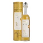 Sarpa Oro Special Edition Grappa - Poli Distillerie