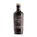La Trentina-Grappa Morbida Barrique-Marzadro
