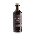 La Trentina-Grappa Morbida Barrique-Marzadro