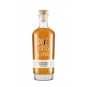 Grappa Le Diciotto Lune - Marzadro