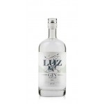 Luz Gin - Marzadro Luz Gin - Marzadro