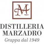 Luz Gin - Marzadro Luz Gin - Marzadro